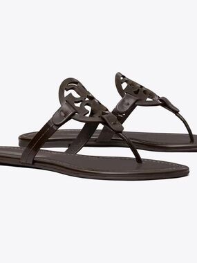 Tory Burch Miller Sandal